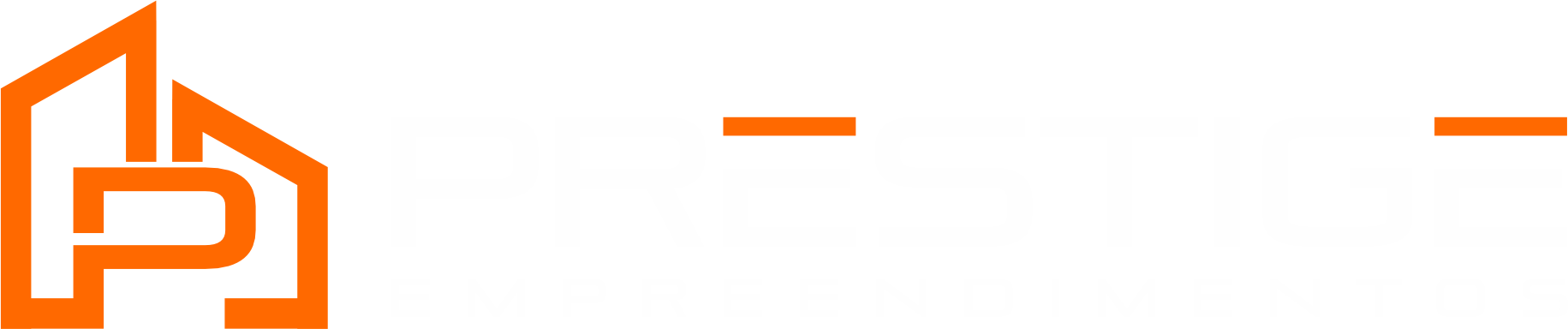 Projetos & Casas Personalizadas